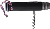 Andre Verdier Coyote Trekking Folder Black VERCOY379140