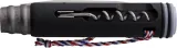 Andre Verdier Coyote Trekking Folder Black VERCOY379140