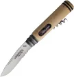 Andre Verdier Coyote Trekking Folder Beech - VERCOY3791