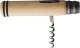 Andre Verdier Coyote Trekking Folder Beech VERCOY3791