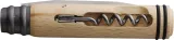 Andre Verdier Coyote Trekking Folder Beech VERCOY3791