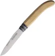 Andre Verdier LALPAGE Folder Beech - VERI25981317