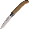 Andre Verdier LALPAGE Folder Beech - VERI3681317