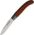 Andre Verdier LALPAGE Folder Beech - VERI3681322