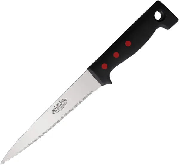 Andre Verdier DYNAMIT Sticking Knife VERS6NRR