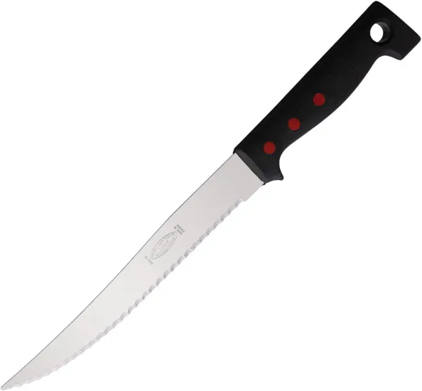 Andre Verdier DYNAMIT Carving Knife VERY7NRR