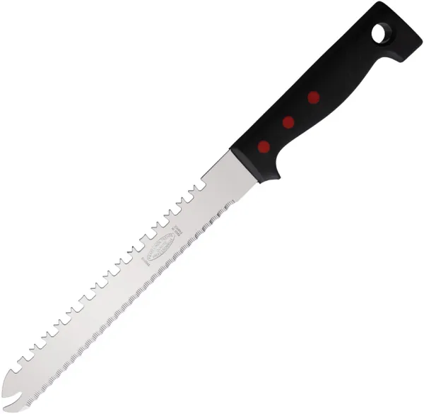Andre Verdier DYNAMIT Frozen Food Knife VERZ7NRR