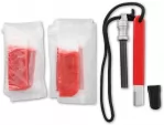 Vulture Equipment Works Fire Kit - VEWFK