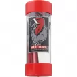 Vulture Equipment Works Fire Kit VEWFK
