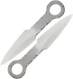 Valley Forge Valley Forge Thrower Set - VF010