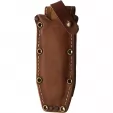 VF Knives TOK Fixed Blade Santos Wood VFK0990101