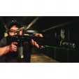 Viridian HS1 Hand Stop with Green Laser VI9120021