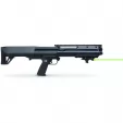 Viridian HS1 Hand Stop Green Laser VI9120037