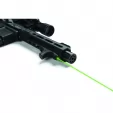 Viridian HS1 Hand Stop Green Laser VI9120037
