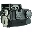 Viridian C5LR Universal SubCompact VI9300001