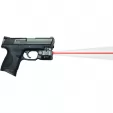 Viridian C5LR Universal SubCompact VI9300001