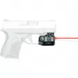 Viridian C5LR Universal SubCompact VI9300001