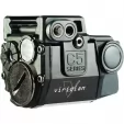 Viridian C5L Universal SubCompact VI9300006