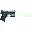 Viridian C5L Universal SubCompact VI9300006