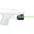 Viridian C5L Universal SubCompact VI9300006