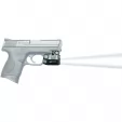 Viridian CTL Universal SubCompact VI9300007