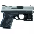 Viridian CTL Universal SubCompact VI9300007