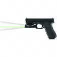 Viridian X5L Gen 3 Universal Mount VI9300015