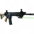 Viridian X5L RS Universal Mount VI9300020