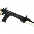 Viridian X5L RS Universal Mount VI9300020