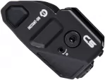 Viridian C5 Universal Green Laser - VI9300024
