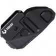 Viridian C5 Universal Green Laser VI9300024