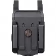 Viridian C5 Universal Green Laser VI9300024