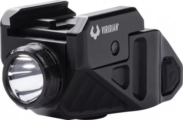 Viridian CTL Universal Tactical Light VI9300025