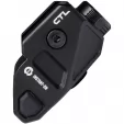 Viridian CTL Universal Tactical Light VI9300025