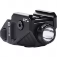 Viridian CTL Universal Tactical Light VI9300025
