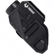 Viridian CTL Universal Tactical Light VI9300025