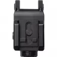 Viridian CTL Universal Tactical Light VI9300025