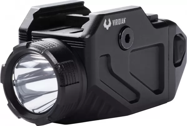 Viridian CTL Universal Tactical Light VI9300026