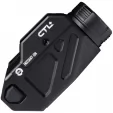 Viridian CTL Universal Tactical Light VI9300026