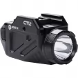 Viridian CTL Universal Tactical Light VI9300026
