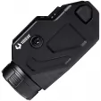 Viridian CTL Universal Tactical Light VI9300026