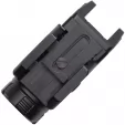 Viridian CTL Universal Tactical Light VI9300026