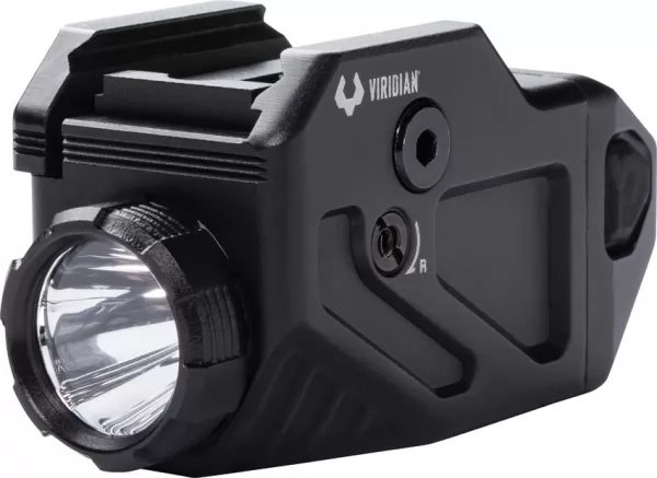 Viridian C5L Universal Light-Laser VI9300027
