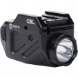 Viridian C5L Universal Light-Laser VI9300027