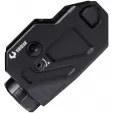 Viridian C5L Universal Light-Laser VI9300027