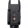 Viridian C5L Universal Light-Laser VI9300027
