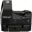 Viridian RFX-15 Green Dot Reflex Sight VI9810019