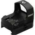 Viridian RFX-15 Green Dot Reflex Sight VI9810019