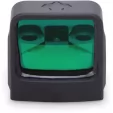 Viridian RFX-11 1x16 Micro Green Dot VI9810020