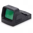 Viridian RFX-11 1x16 Micro Green Dot VI9810020